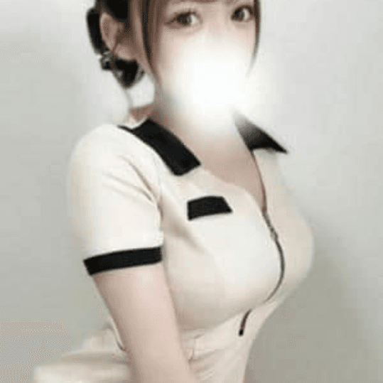 店舗イメージ