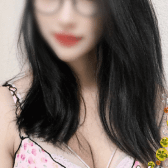 profile-img 