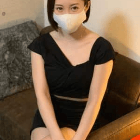 店舗イメージ