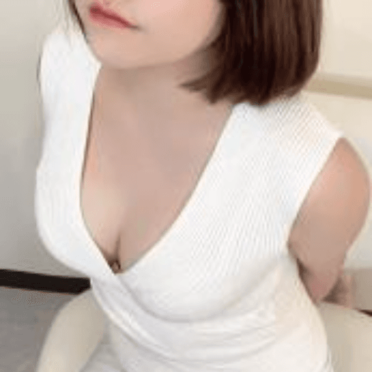 店舗イメージ