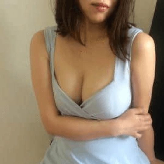 店舗イメージ