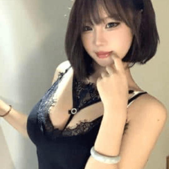 店舗イメージ