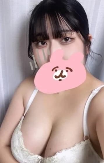 店舗イメージ