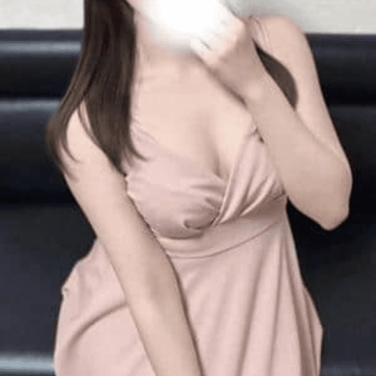 店舗イメージ