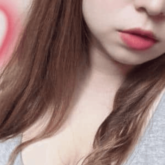 profile-img 