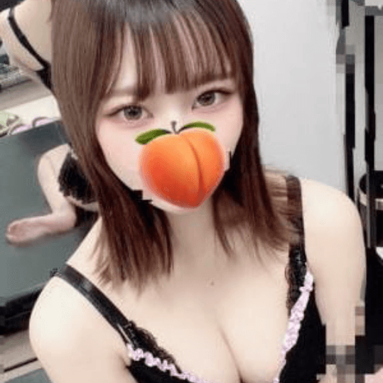 店舗イメージ