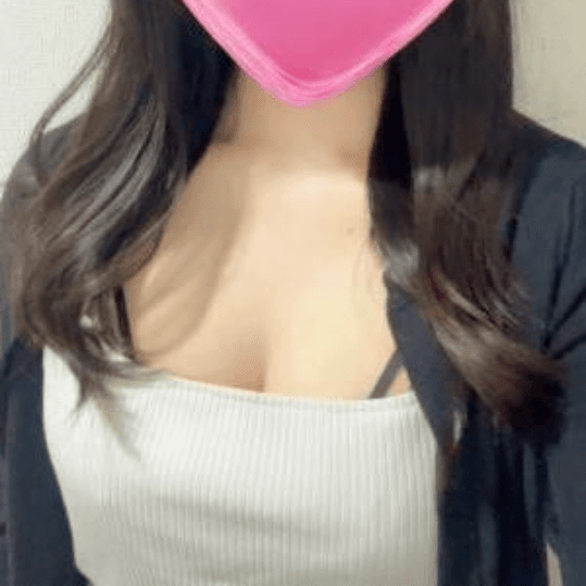 店舗イメージ