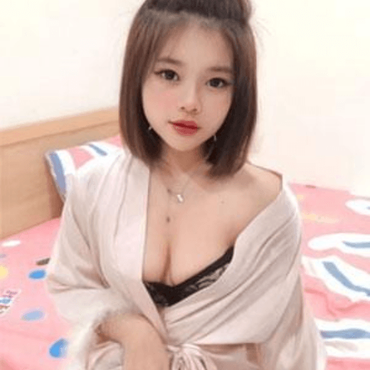 店舗イメージ