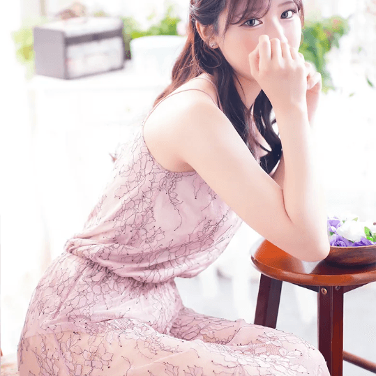 profile-img 