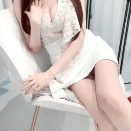 art-img