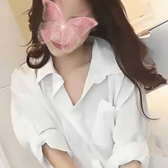 店舗イメージ