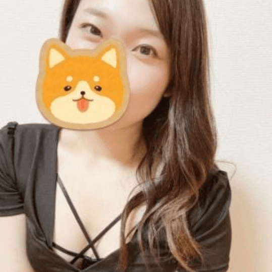 店舗イメージ