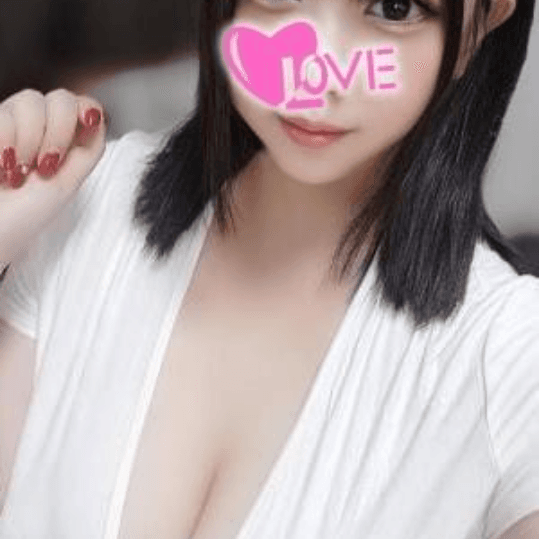 店舗イメージ