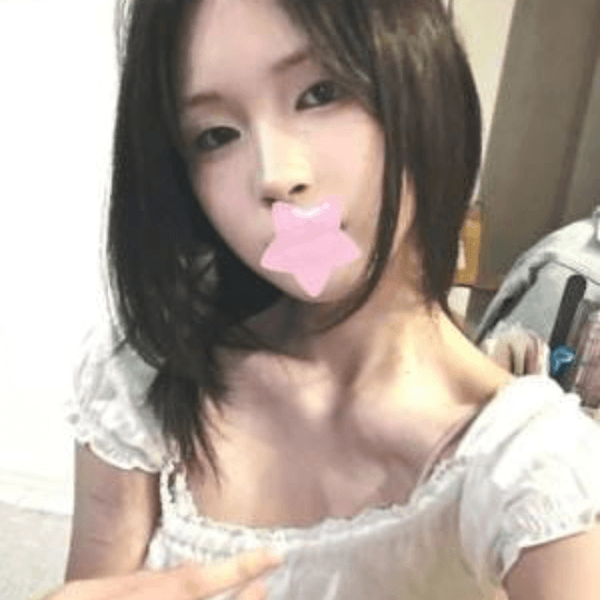 店舗イメージ