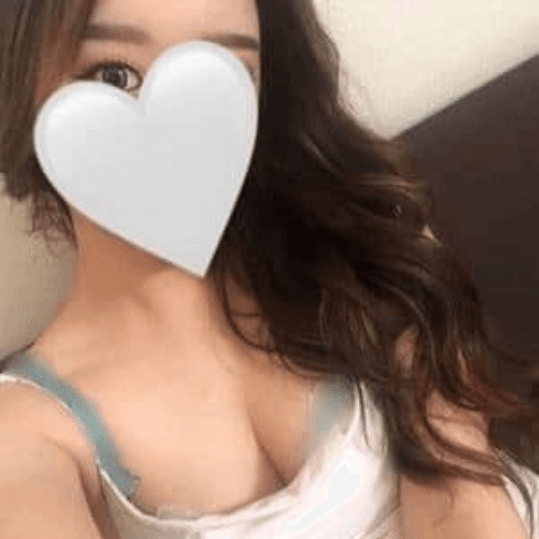 店舗イメージ