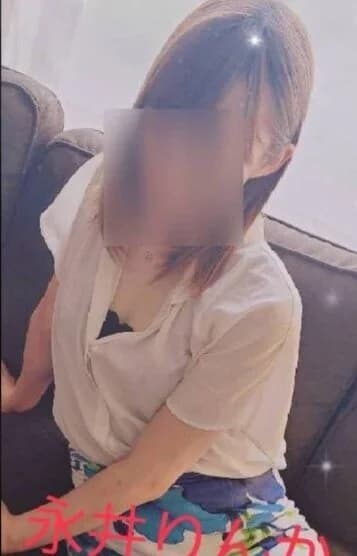 店舗イメージ