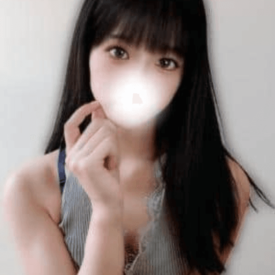 店舗イメージ