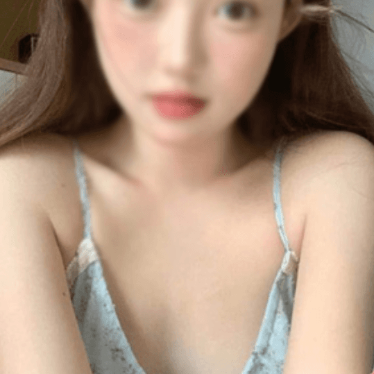 店舗イメージ