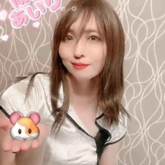 店舗イメージ