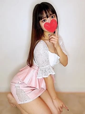 店舗イメージ
