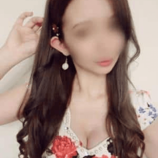 profile-img 