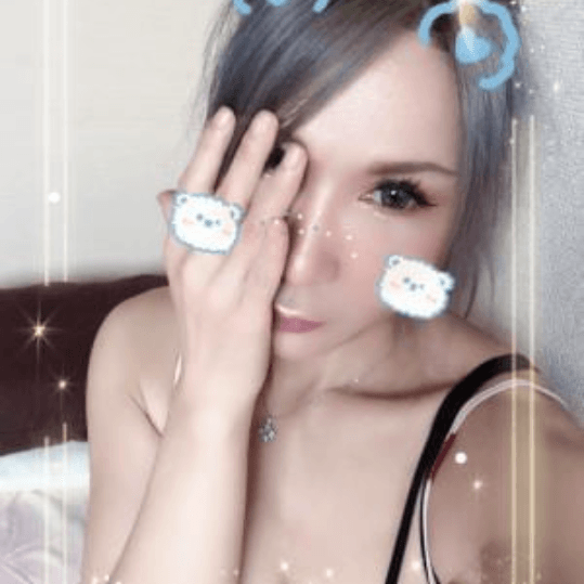 profile-img 