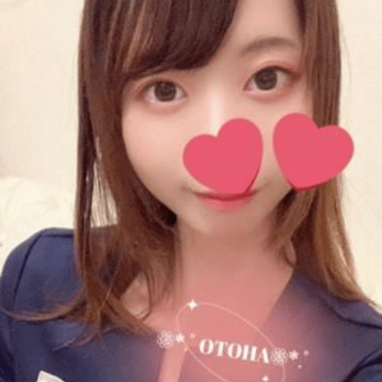 店舗イメージ