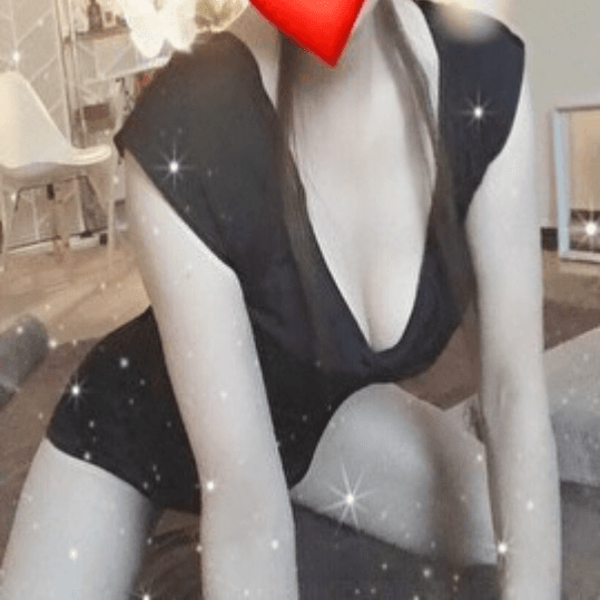 profile-img 