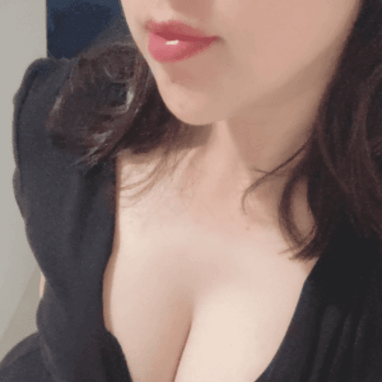 profile-img 