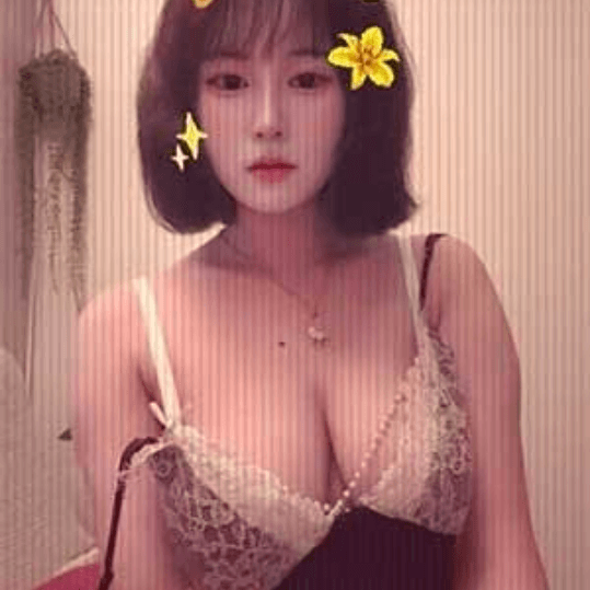 art-img
