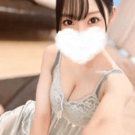 店舗イメージ