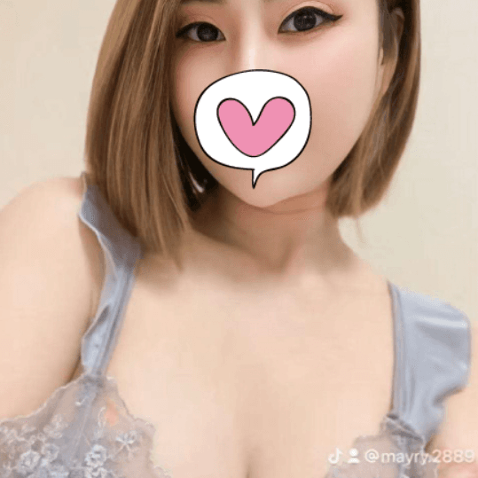 店舗イメージ