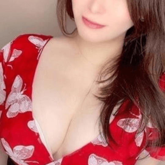 店舗イメージ