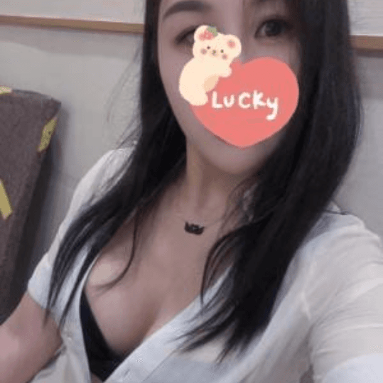 店舗イメージ