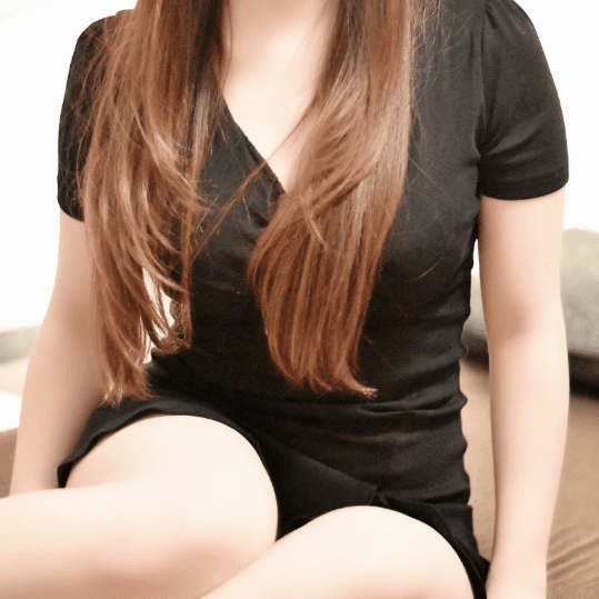 art-img