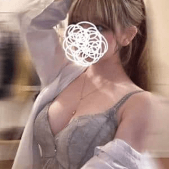 art-img