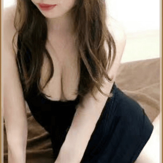 profile-img 