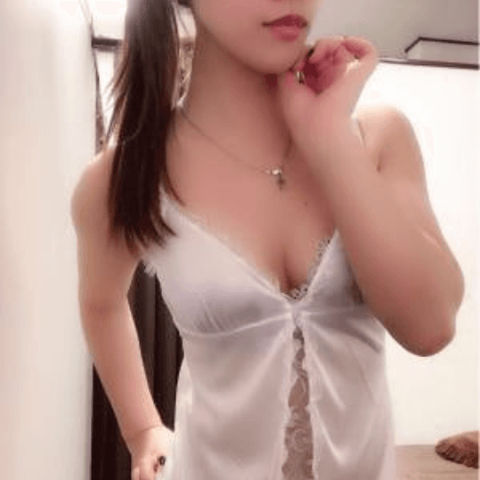 店舗イメージ