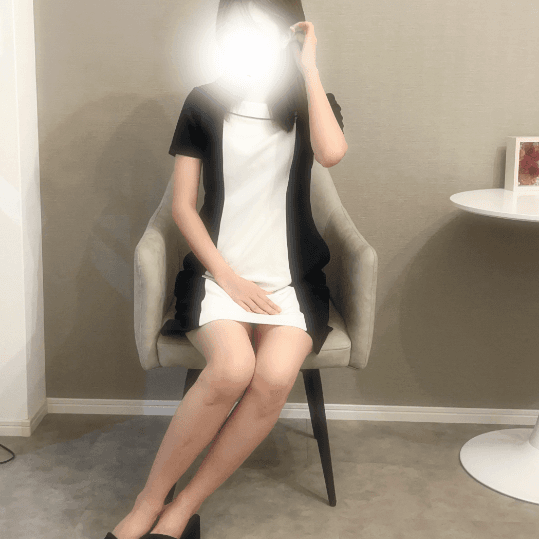 店舗イメージ