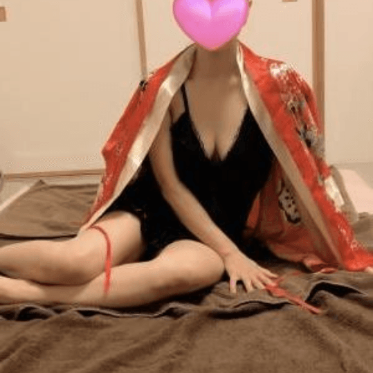 店舗イメージ