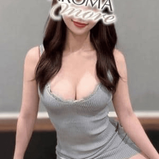 店舗イメージ