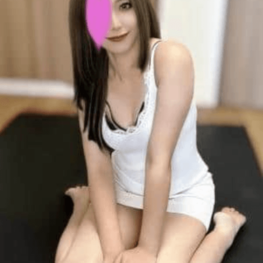 店舗イメージ