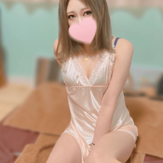 art-img
