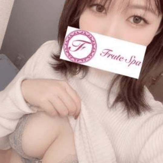 店舗イメージ