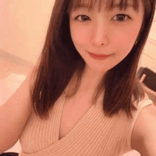 店舗イメージ