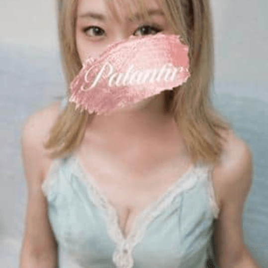 art-img