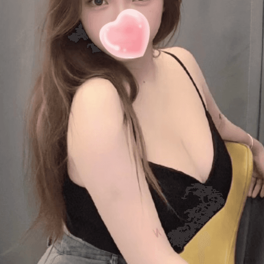 profile-img 