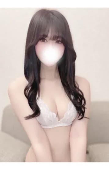 店舗イメージ