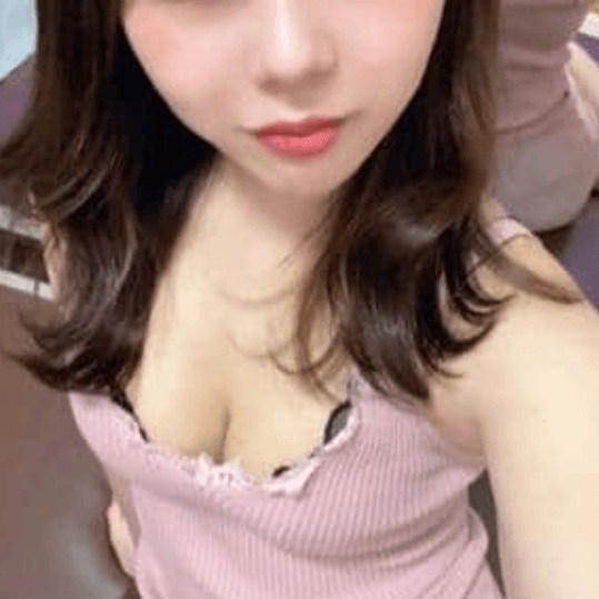 店舗イメージ