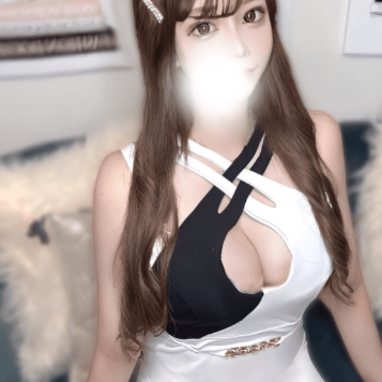 店舗イメージ